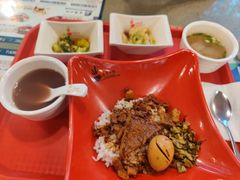 -台湾小竹(华宇广场店)
