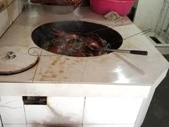 -婺嫣街田记·老嘉州甜皮鸭