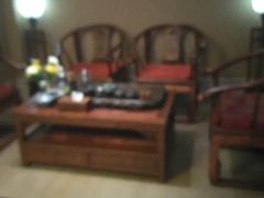 -康美道家中医养生SPA馆(牡丹江路店)