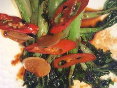 -逸馥荟(人广来福士店)