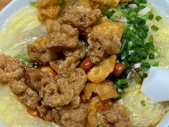 -小豆海棠(人民南路店)