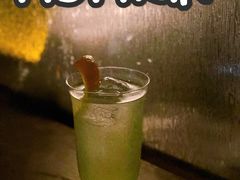 -ASPIRYNA酒吧水烟吧(太古里店)