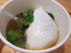 -家宴·灌蛋·沙茶面(曾厝垵店)