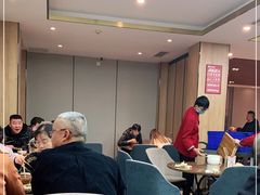 -有红鸡毛店·川菜(建设路店)