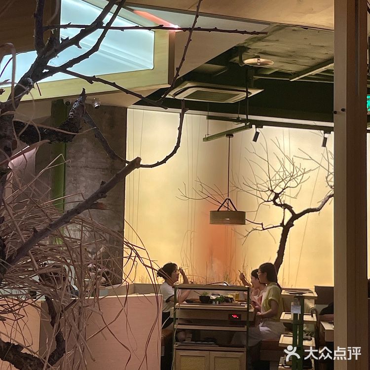 排队126分钟…终于吃到了！！