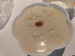 -淮扬厨子(健康路店)