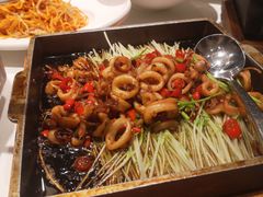 -飶香居(省博物馆店)