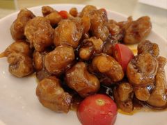 -群乐饭店(滨安路店)