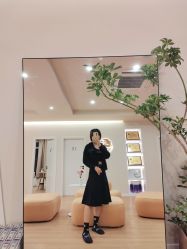 -颜和骨正·明哲式骨相美学整骨