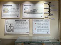-襄阳古城