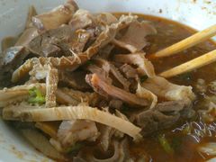 android_upload_pic-春雨羊汤店(广开四马路总店)