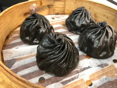 -翡翠拉面小笼包(机场DFS店)