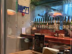 -山葵家居酒屋(天目里店)