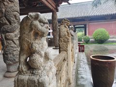 -飞云楼