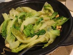 -任兴记(定西路店)
