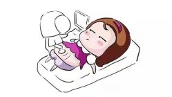 -邢台妇产医院