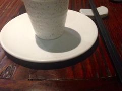 -云来居素食馆(南山店)