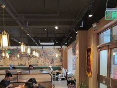 -护国寺小吃店(红莲南路店)