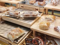 -七鲜超市(通州ONE店)