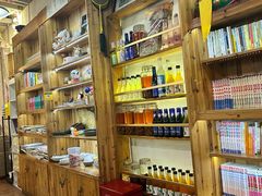 -顶屋咖喱(街道口总店)