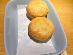 -蜜桃餐厅·伴山(海岸城店)