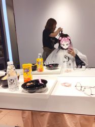 点击看大图 -华卫思理轻奢造型