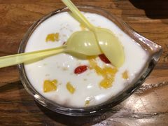 -茶花妹子云南餐厅(传媒大学店)