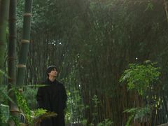 -望江楼公园