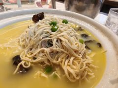 -双东酒店(东关街店)