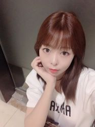 -88潮牌美发沙龙