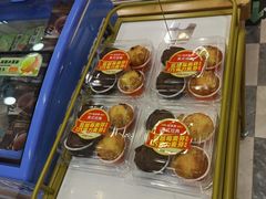 -味多美蛋糕(阜成门店)