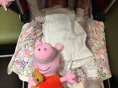 -海底捞火锅(龙湖北京大兴天街店)