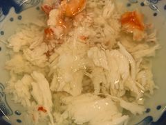 -蟹料理 北海道かに将軍(札幌本店)