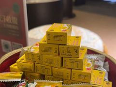 -象泰SPA·泰式按摩·足疗(卓悦中心店)