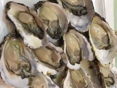 -神洲四海大酒楼(王府井澳门中心店)