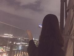 -顽啤熊·酒客酒馆(苏城夜景必选店)