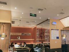 -热辣宗师·串串火锅(万达金街店)