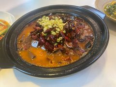 -听香·678茶铺(猛追湾店)
