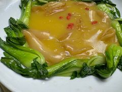 -鸭王烤鸭店(三里河店)