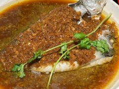 -老闵田螺馆·南昌市井菜·特色小吃(总店)