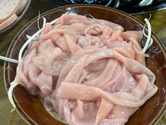 -正南齊北重庆老火锅(光华村直营店)