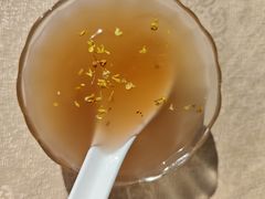 -楼外楼(西湖景区孤山路店)