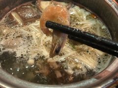 -鲁西肥牛(九方购物中心店)