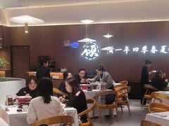 -南丰汇(新港东路店)