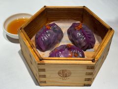 -新雅(丰盛里店)