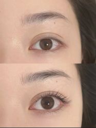 -eYeYo专业美睫