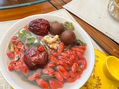 -伊源鼎盛餐饮服务有限公司