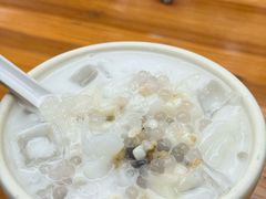 -凤姐泰国糖水(创业路店)