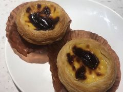 -千日贺茶餐厅(高新万达店)