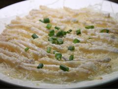 -瑞记湛江鸡饭店·粤西第一鸡(粤垦店)